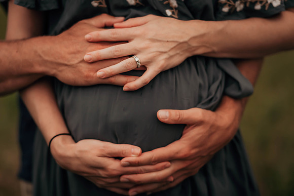 Stultzmaternity2020-7
