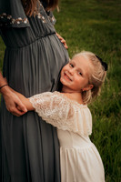 Stultzmaternity2020-8