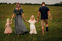 Stultzmaternity2020