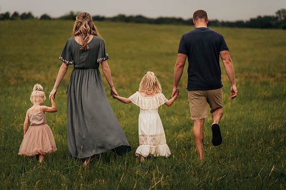 Stultzmaternity2020